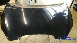 Gebruikte Motorkap Seat Altea Prijs € 85,00 Margeregeling aangeboden door Klein Gunnewiek Autodemontage & Motorentechniek