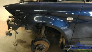 Gebruikte Voorscherm links Seat Altea Prijs € 65,00 Margeregeling aangeboden door Klein Gunnewiek Autodemontage & Motorentechniek