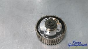 Gebruikte Nokkenas Verstelling Volkswagen Golf Prijs € 85,00 Margeregeling aangeboden door Klein Gunnewiek Autodemontage & Motorentechniek