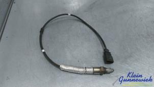 Gebruikte Lambda Sonde Volkswagen Golf Prijs € 35,00 Margeregeling aangeboden door Klein Gunnewiek Autodemontage & Motorentechniek