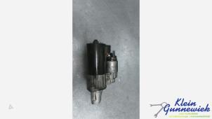 Gebruikte Startmotor Mercedes S-Klasse Prijs € 185,00 Margeregeling aangeboden door Klein Gunnewiek Autodemontage & Motorentechniek