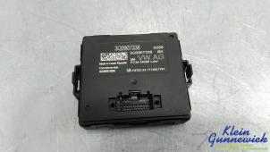 Gebruikte Computer Verlichting Seat Ateca Prijs € 40,00 Margeregeling aangeboden door Klein Gunnewiek Autodemontage & Motorentechniek