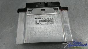 Gebruikte Inspuitcomputer Seat Ateca Prijs € 225,00 Margeregeling aangeboden door Klein Gunnewiek Autodemontage & Motorentechniek