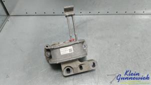 Gebruikte Motorsteun Seat Ateca Prijs € 45,00 Margeregeling aangeboden door Klein Gunnewiek Autodemontage & Motorentechniek