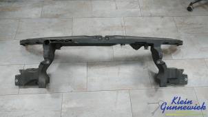 Gebruikte Frontpaneel Volkswagen Bestel Prijs € 195,00 Margeregeling aangeboden door Klein Gunnewiek Autodemontage & Motorentechniek