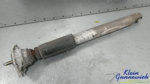 Gebruikte Schokdemper links-achter Porsche Panamera Prijs € 125,00 Margeregeling aangeboden door Klein Gunnewiek Autodemontage & Motorentechniek