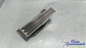 Gebruikte Sensor Gaspedaalpositie Porsche Panamera Prijs € 75,00 Margeregeling aangeboden door Klein Gunnewiek Autodemontage & Motorentechniek