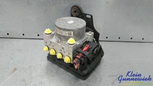 Gebruikte ABS Pomp Seat Leon Prijs € 130,00 Margeregeling aangeboden door Klein Gunnewiek Autodemontage & Motorentechniek