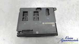 Gebruikte Computer Body Control Porsche Panamera Prijs € 195,00 Margeregeling aangeboden door Klein Gunnewiek Autodemontage & Motorentechniek