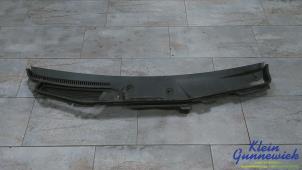 Gebruikte Paravan Mercedes S-Klasse Prijs € 35,00 Margeregeling aangeboden door Klein Gunnewiek Autodemontage & Motorentechniek