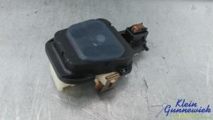 Gebruikte Regensensor Mercedes S-Klasse Prijs € 40,00 Margeregeling aangeboden door Klein Gunnewiek Autodemontage & Motorentechniek