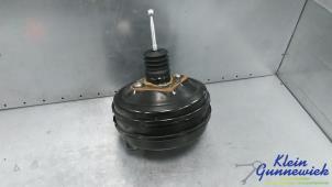 Gebruikte Rembooster Porsche Panamera Prijs € 195,00 Margeregeling aangeboden door Klein Gunnewiek Autodemontage & Motorentechniek