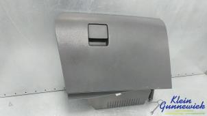 Gebruikte Dashboardkastje Opel Astra Prijs € 30,00 Margeregeling aangeboden door Klein Gunnewiek Autodemontage & Motorentechniek