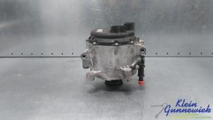 Gebruikte Dynamo Porsche Panamera Prijs € 295,00 Margeregeling aangeboden door Klein Gunnewiek Autodemontage & Motorentechniek