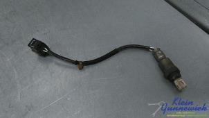 Gebruikte Lambda Sonde Mercedes S-Klasse Prijs € 30,00 Margeregeling aangeboden door Klein Gunnewiek Autodemontage & Motorentechniek