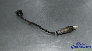 Gebruikte Lambda Sonde Mercedes S-Klasse Prijs € 30,00 Margeregeling aangeboden door Klein Gunnewiek Autodemontage & Motorentechniek