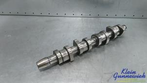 Gebruikte Nokkenas Volkswagen Caddy Prijs € 150,00 Margeregeling aangeboden door Klein Gunnewiek Autodemontage & Motorentechniek