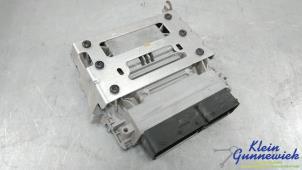 Gebruikte Computer Inspuit Porsche Panamera Prijs € 395,00 Margeregeling aangeboden door Klein Gunnewiek Autodemontage & Motorentechniek