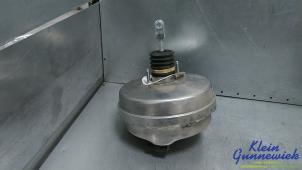 Gebruikte Rembekrachtiger Mercedes S-Klasse Prijs € 145,00 Margeregeling aangeboden door Klein Gunnewiek Autodemontage & Motorentechniek