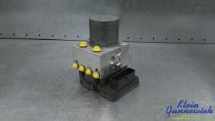 Gebruikte ABS Pomp Mercedes S-Klasse Prijs € 395,00 Margeregeling aangeboden door Klein Gunnewiek Autodemontage & Motorentechniek