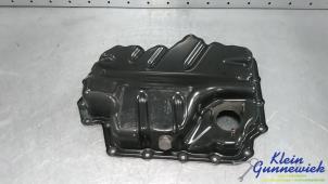 Gebruikte Carterpan Volkswagen E-Golf Prijs € 75,00 Margeregeling aangeboden door Klein Gunnewiek Autodemontage & Motorentechniek