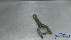 Gebruikte Drijfstang Audi RS3 Prijs € 125,00 Margeregeling aangeboden door Klein Gunnewiek Autodemontage & Motorentechniek