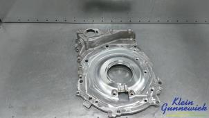 Gebruikte Distributiedeksel Audi RS3 Prijs € 250,00 Margeregeling aangeboden door Klein Gunnewiek Autodemontage & Motorentechniek