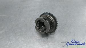 Gebruikte Diversen Audi RS3 Prijs € 250,00 Margeregeling aangeboden door Klein Gunnewiek Autodemontage & Motorentechniek