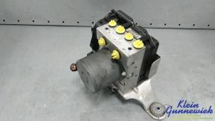 Gebruikte ABS Pomp Porsche Panamera Prijs € 188,00 Margeregeling aangeboden door Klein Gunnewiek Autodemontage & Motorentechniek