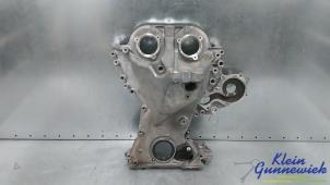 Gebruikte Distributiedeksel Ford Focus Prijs € 75,00 Margeregeling aangeboden door Klein Gunnewiek Autodemontage & Motorentechniek