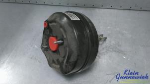 Gebruikte Rembekrachtiger BMW 3-Serie Prijs € 75,00 Margeregeling aangeboden door Klein Gunnewiek Autodemontage & Motorentechniek