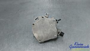 Gebruikte Vacuumpomp Rembekrachtiging Ford Focus Prijs € 150,00 Margeregeling aangeboden door Klein Gunnewiek Autodemontage & Motorentechniek