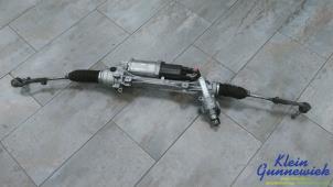 Gebruikte Stuurhuis BMW 3-Serie Prijs € 795,00 Margeregeling aangeboden door Klein Gunnewiek Autodemontage & Motorentechniek