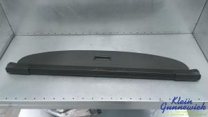 Gebruikte Hoedenplank Seat Altea Prijs € 75,00 Margeregeling aangeboden door Klein Gunnewiek Autodemontage & Motorentechniek