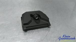 Gebruikte Camera voorzijde BMW 4-Serie Prijs € 195,00 Margeregeling aangeboden door Klein Gunnewiek Autodemontage & Motorentechniek