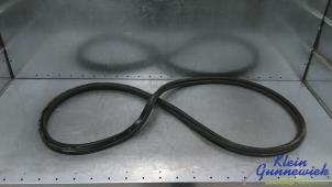 Gebruikte Kofferdeksel Rubber BMW 4-Serie Prijs € 30,00 Margeregeling aangeboden door Klein Gunnewiek Autodemontage & Motorentechniek