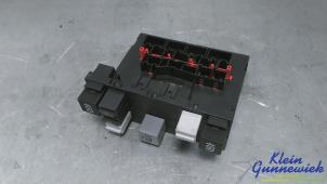 Gebruikte Module Bodycontrol Seat Altea Prijs € 30,00 Margeregeling aangeboden door Klein Gunnewiek Autodemontage & Motorentechniek