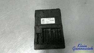 Gebruikte Bodycontrol Module Porsche Panamera Prijs € 275,00 Margeregeling aangeboden door Klein Gunnewiek Autodemontage & Motorentechniek