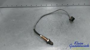 Gebruikte Lambda Sonde BMW 3-Serie Prijs € 30,00 Margeregeling aangeboden door Klein Gunnewiek Autodemontage & Motorentechniek