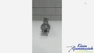 Gereviseerde Nokkenas Opel Karl Prijs € 175,45 Inclusief btw aangeboden door Klein Gunnewiek Autodemontage & Motorentechniek