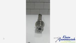 Gereviseerde Nokkenas Opel Karl Prijs € 175,45 Inclusief btw aangeboden door Klein Gunnewiek Autodemontage & Motorentechniek