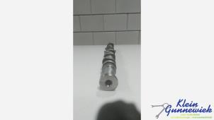 Gereviseerde Nokkenas Seat Ibiza Prijs € 121,00 Inclusief btw aangeboden door Klein Gunnewiek Autodemontage & Motorentechniek