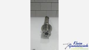 Gereviseerde Nokkenas Opel Karl Prijs € 175,45 Inclusief btw aangeboden door Klein Gunnewiek Autodemontage & Motorentechniek