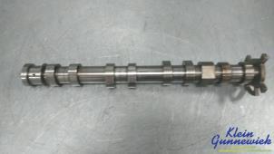 Gereviseerde Nokkenas Renault Clio Prijs € 242,00 Inclusief btw aangeboden door Klein Gunnewiek Autodemontage & Motorentechniek