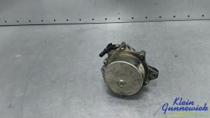 Gebruikte Videpomp (Diesel) Opel Corsa Prijs € 20,00 Margeregeling aangeboden door Klein Gunnewiek Autodemontage & Motorentechniek