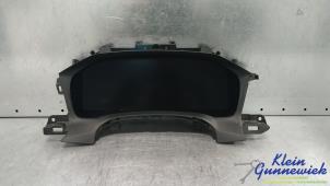 Gebruikte Instrumentenpaneel BMW 4-Serie Prijs € 475,00 Margeregeling aangeboden door Klein Gunnewiek Autodemontage & Motorentechniek