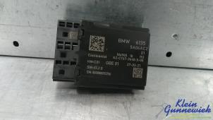 Gebruikte Computer Diversen BMW 4-Serie Prijs € 50,00 Margeregeling aangeboden door Klein Gunnewiek Autodemontage & Motorentechniek