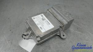 Gebruikte Airbag Module BMW 4-Serie Prijs € 125,00 Margeregeling aangeboden door Klein Gunnewiek Autodemontage & Motorentechniek