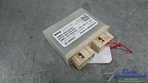 Gebruikte Module PDC BMW 4-Serie Prijs € 39,00 Margeregeling aangeboden door Klein Gunnewiek Autodemontage & Motorentechniek