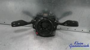 Gebruikte Stuurkolomschakelaar BMW 4-Serie Prijs € 245,00 Margeregeling aangeboden door Klein Gunnewiek Autodemontage & Motorentechniek